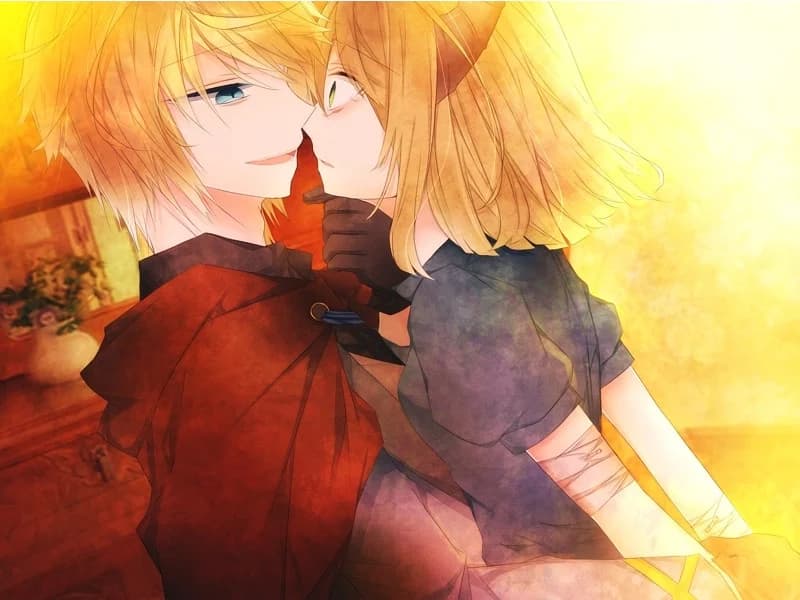 https://images.yurari.moe/images/3020eb58-7afe-4b29-9875-65e23a218aae.webp