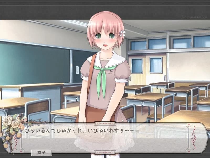 https://images.yurari.moe/images/3023e820-8779-4d09-bb65-045b56d330b5.webp