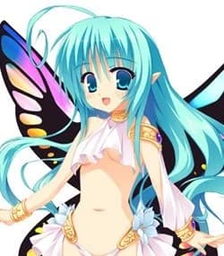 Kokoro