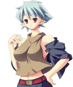 Kukuru