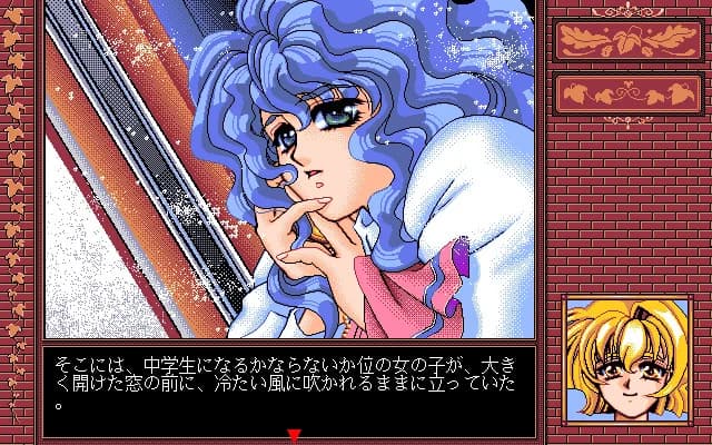 https://images.yurari.moe/images/30265c53-7817-4d36-9a63-144a4fff4a68.webp