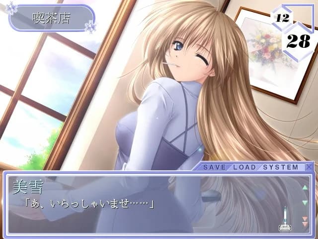 https://images.yurari.moe/images/302a7c39-353c-480b-8d82-1c4b81222cc1.webp