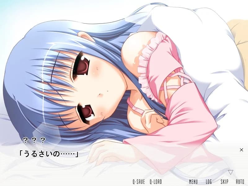 https://images.yurari.moe/images/302d1082-36cb-47d0-8e77-554bb01ded01.webp