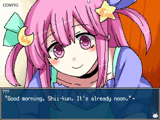 https://images.yurari.moe/images/302e6254-e4d7-4f5e-95af-c0dd705ca011.webp