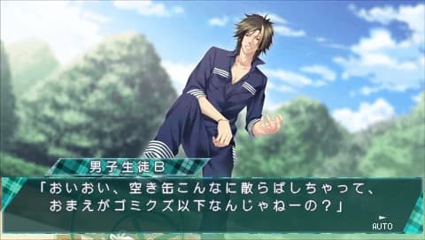 https://images.yurari.moe/images/302edf5e-ac7b-48bf-92fe-45641ed1f3ae.webp