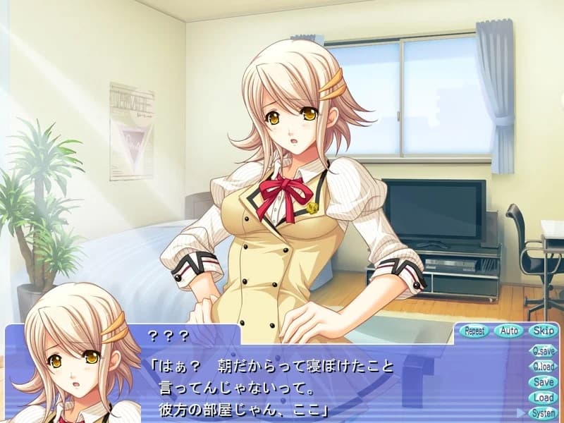 https://images.yurari.moe/images/3038bb69-a874-49b4-859d-5da6a09cf38a.webp