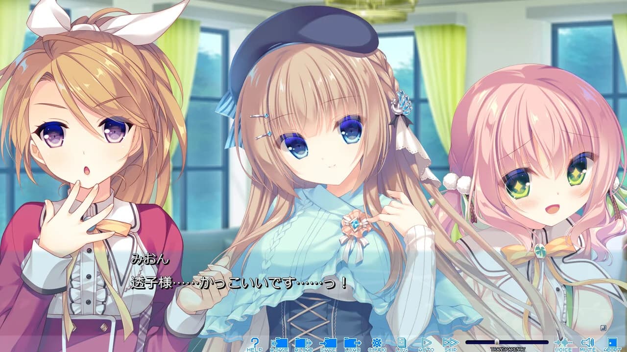 https://images.yurari.moe/images/30394854-2fed-49ec-b42c-a37da0bf6a04.webp