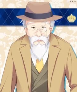 実蒔 小太郎
