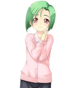 雨野 乃々花