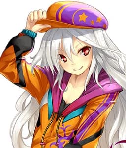 キャスティ