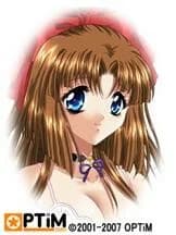 Hina