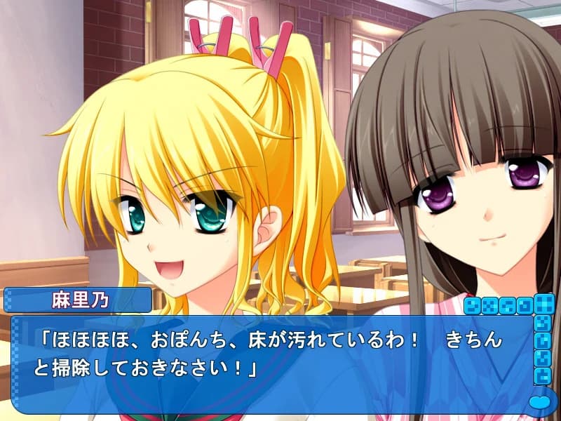 https://images.yurari.moe/images/3046b286-ecd8-4ba6-ad90-ba53dced7f16.webp