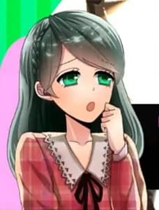 みちる