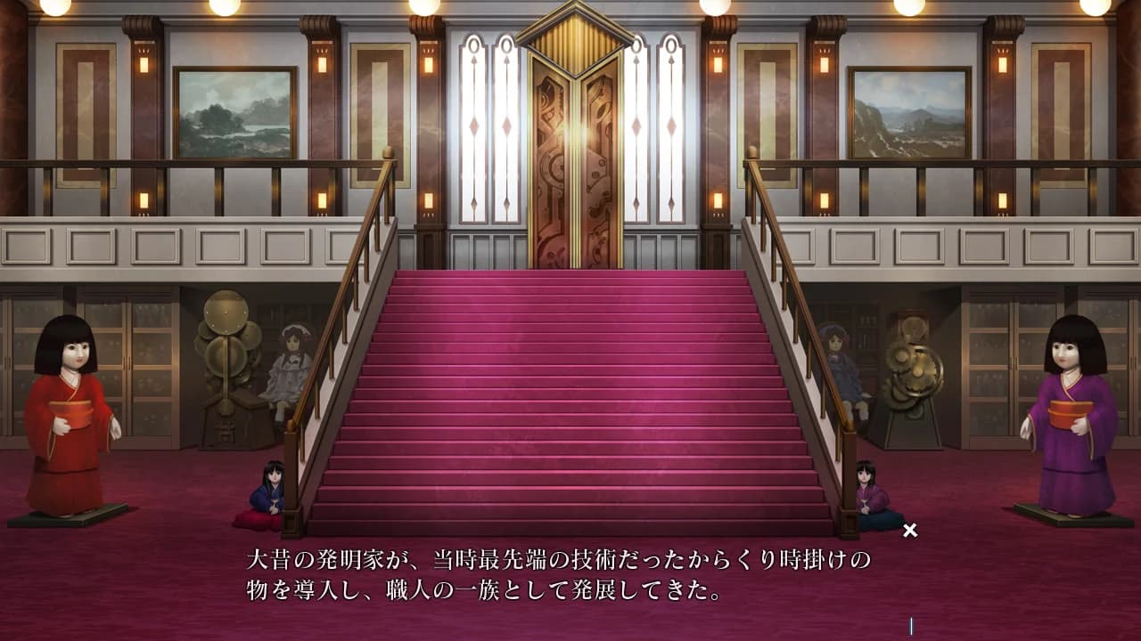 https://images.yurari.moe/images/304df198-18f4-4efd-9723-54670b7ace5c.webp