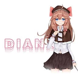 嘉然