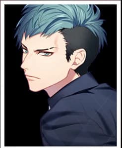 Sumiya Shinomune