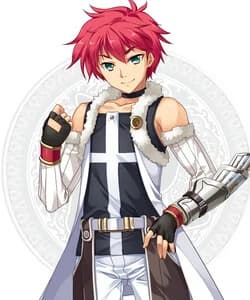 Kada