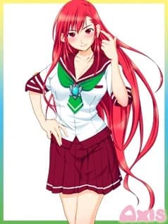 苗場ひかり