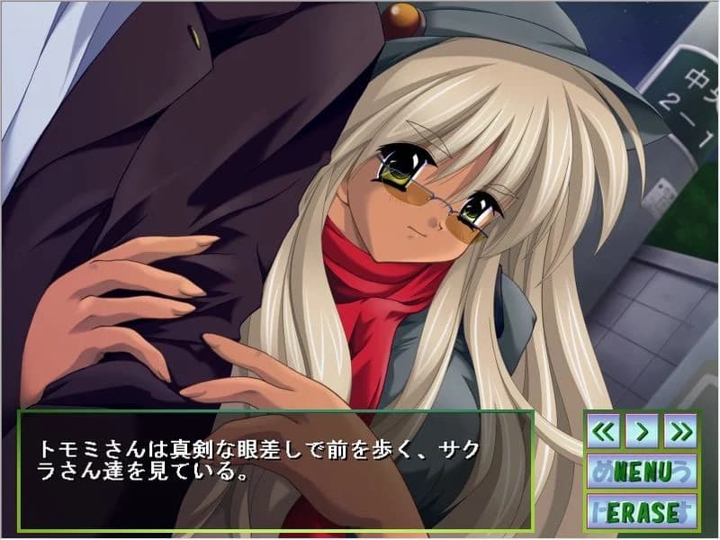 https://images.yurari.moe/images/305b3c88-70c9-485b-8a22-ad733cd12f04.webp
