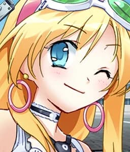グラーフ