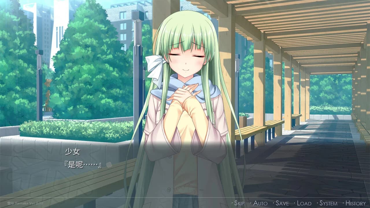 https://images.yurari.moe/images/305dd651-fab2-4da9-8815-0a626b956907.webp