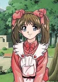 Mayu