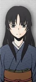 中村蛍