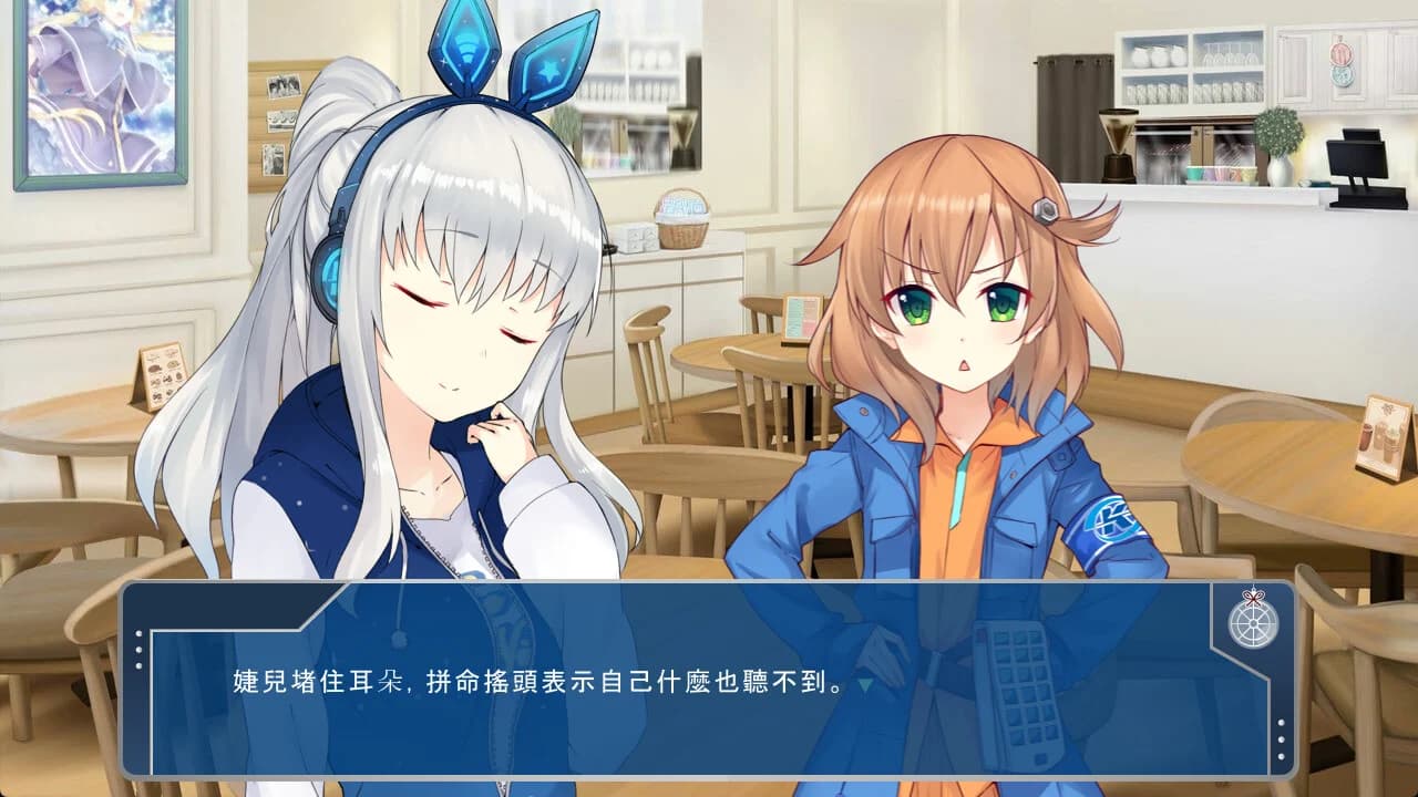 https://images.yurari.moe/images/306e34e1-f464-4b05-9e98-ff99313dad67.webp