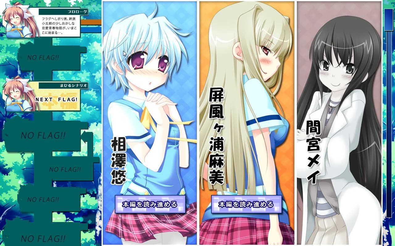 https://images.yurari.moe/images/30715ff7-f132-416b-9b17-95cce8586595.webp