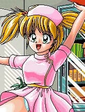 栗山 美子