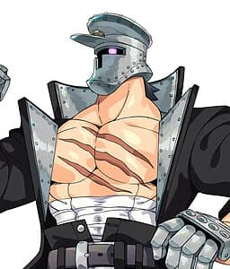 Big