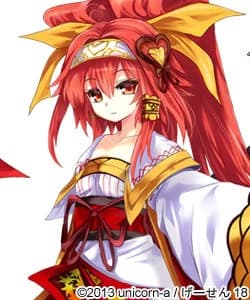 蔡焰文姬