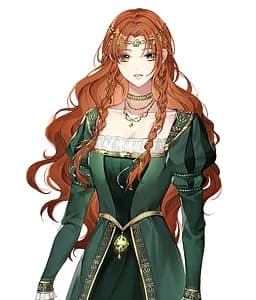 Fiena