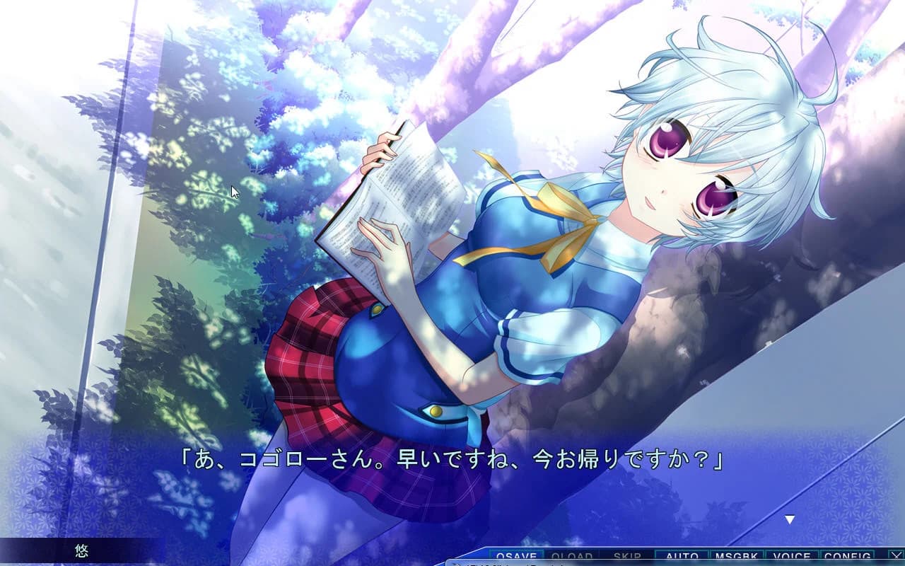https://images.yurari.moe/images/307e57b2-9736-478a-91cd-4807f9ffbeb7.webp