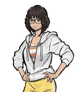 沫緒 つかさ
