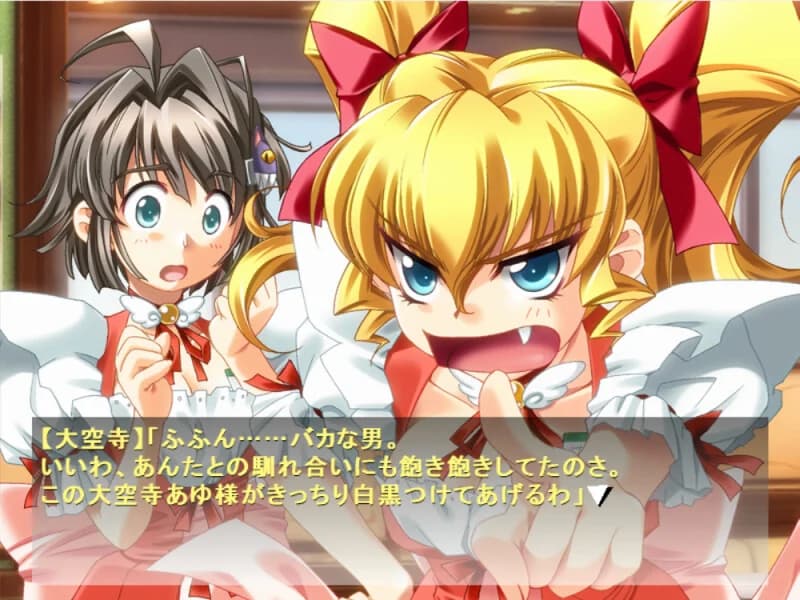 https://images.yurari.moe/images/30885ffd-79fe-4d0a-8ae4-04f45b94887f.webp