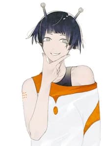 駿太 信