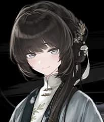Sui
