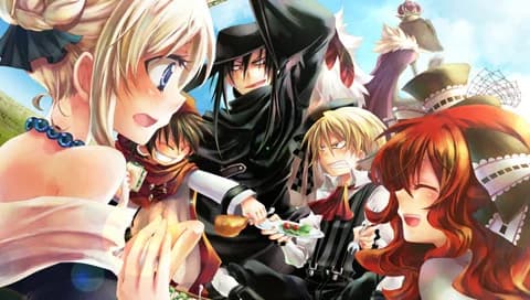 https://images.yurari.moe/images/308f900b-db14-403a-ab3b-34eaced75afb.webp