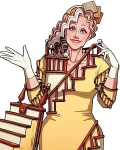 Stella