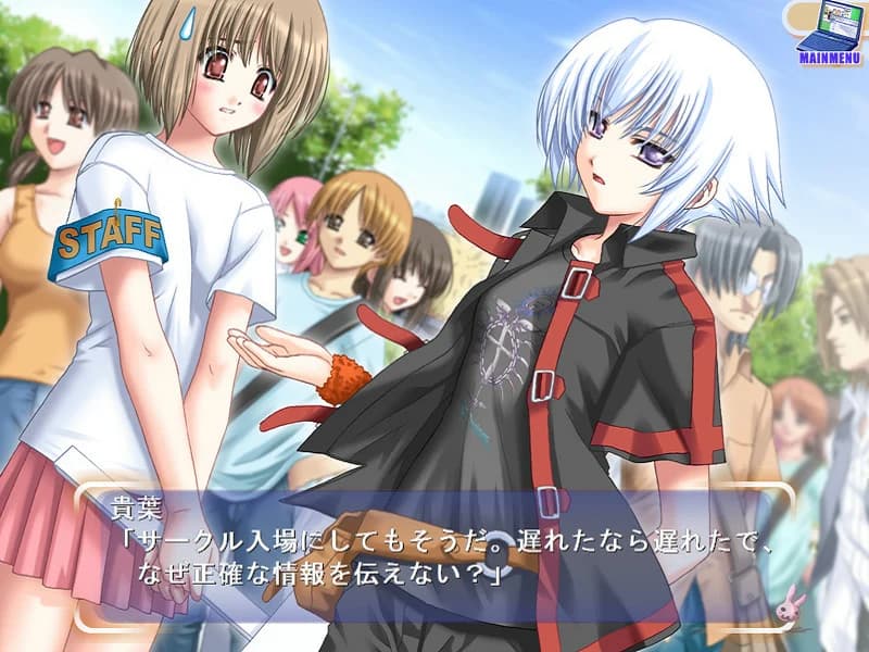 https://images.yurari.moe/images/309bc130-85ec-4ba4-a7e5-9c87a730805a.webp