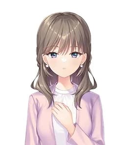 Moriya Emi
