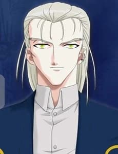 Rai