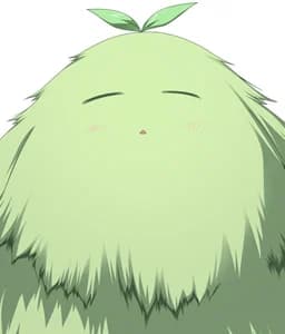 ポルルト