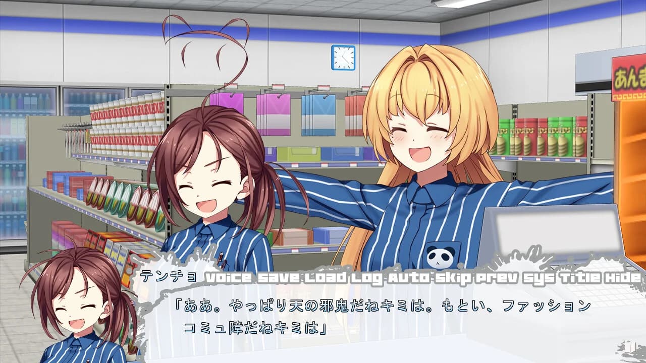 https://images.yurari.moe/images/30ab23c2-90ca-4b29-9755-2c73bc7c5741.webp
