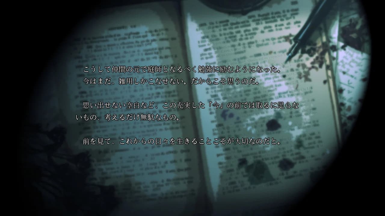 https://images.yurari.moe/images/30abe54e-850e-40b1-933e-910d86e464d8.webp