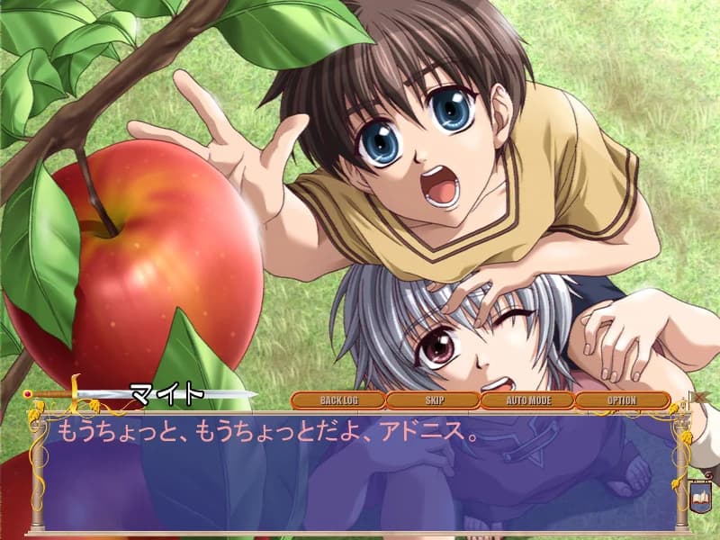 https://images.yurari.moe/images/30af8b8e-32e0-4425-b201-780600182093.webp