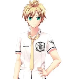 吾妻 健一郎