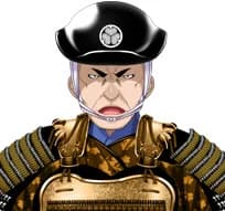 Takigawa Kazutoki