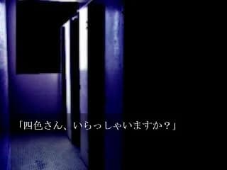 https://images.yurari.moe/images/30bd7ada-396b-4517-8282-978e2a56c7c0.webp